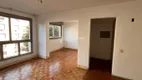 Foto 5 de Apartamento com 3 Quartos à venda, 115m² em Bela Vista, Porto Alegre
