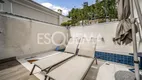 Foto 42 de Casa de Condomínio com 3 Quartos à venda, 400m² em Morumbi, São Paulo