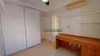 Foto 17 de Apartamento com 3 Quartos à venda, 178m² em Bosque das Juritis, Ribeirão Preto