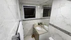 Foto 26 de Apartamento com 3 Quartos à venda, 82m² em Casa Verde, São Paulo