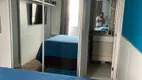 Foto 27 de Apartamento com 2 Quartos à venda, 47m² em Vila Água Funda, São Paulo