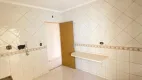 Foto 13 de Apartamento com 3 Quartos à venda, 88m² em Zona 02, Maringá