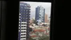 Foto 83 de Apartamento com 4 Quartos à venda, 320m² em Jardim, Santo André