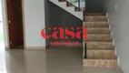 Foto 5 de Casa com 3 Quartos à venda, 167m² em Jardim América, Goiânia