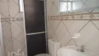 Foto 7 de Apartamento com 2 Quartos à venda, 79m² em Centro, Canoas