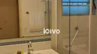 Foto 9 de Casa com 3 Quartos à venda, 243m² em Jardim da Saude, São Paulo