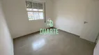 Foto 19 de Apartamento com 3 Quartos à venda, 130m² em Ponta da Praia, Santos