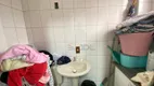 Foto 16 de Apartamento com 3 Quartos à venda, 164m² em Velha, Blumenau