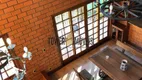 Foto 19 de Casa de Condomínio com 4 Quartos para venda ou aluguel, 244m² em Jardim Tereza Cristina, Jundiaí