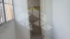 Foto 15 de Sala Comercial para alugar, 57m² em Estância Velha, Canoas