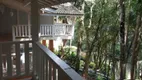 Foto 13 de Casa de Condomínio com 2 Quartos à venda, 200m² em Cumbari, Mairiporã