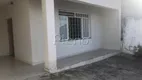 Foto 5 de Casa com 3 Quartos à venda, 210m² em Vila Progresso, Campinas