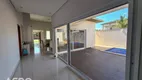 Foto 40 de Casa de Condomínio com 4 Quartos à venda, 294m² em Residencial Primavera, Piratininga