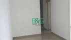 Foto 17 de Apartamento com 2 Quartos à venda, 59m² em Vila Ema, São Paulo