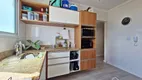 Foto 10 de Apartamento com 3 Quartos à venda, 151m² em Aviação, Praia Grande