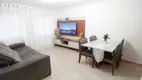 Foto 2 de Apartamento com 3 Quartos à venda, 50m² em Campo Comprido, Curitiba