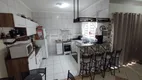 Foto 13 de Casa de Condomínio com 2 Quartos à venda, 124m² em Parque Fehr, São Carlos