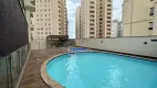 Foto 17 de Apartamento com 4 Quartos à venda, 130m² em Setor Oeste, Goiânia