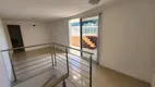 Foto 16 de Cobertura com 2 Quartos à venda, 157m² em Barra da Tijuca, Rio de Janeiro