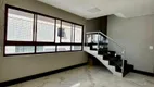 Foto 9 de Cobertura com 4 Quartos à venda, 120m² em São Luíz, Belo Horizonte