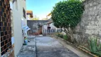 Foto 13 de Casa com 3 Quartos à venda, 800m² em Castelão, Fortaleza