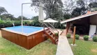 Foto 35 de Casa de Condomínio com 3 Quartos à venda, 225m² em Serra da Cantareira, Mairiporã