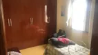 Foto 17 de Apartamento com 2 Quartos à venda, 78m² em Vila Prudente, São Paulo