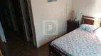 Foto 4 de Sobrado com 3 Quartos à venda, 95m² em Jardim Esmeralda, São Paulo