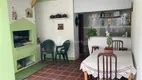 Foto 21 de Casa com 4 Quartos à venda, 165m² em Swift, Campinas