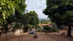 Foto 7 de Fazenda/Sítio com 2 Quartos à venda, 100m² em Caputera, Sorocaba