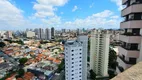 Foto 26 de Cobertura com 3 Quartos à venda, 280m² em Jardim Avelino, São Paulo