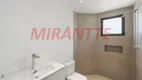 Foto 16 de Apartamento com 4 Quartos à venda, 210m² em Santana, São Paulo