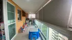 Foto 2 de Apartamento com 3 Quartos à venda, 190m² em Jacarepaguá, Rio de Janeiro