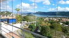 Foto 21 de Casa com 4 Quartos à venda, 224m² em Piratininga, Niterói