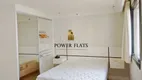 Foto 9 de Flat com 1 Quarto para alugar, 33m² em Higienópolis, São Paulo