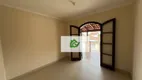 Foto 14 de Sobrado com 5 Quartos à venda, 232m² em Centro, Caraguatatuba