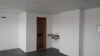 Foto 3 de Sala Comercial com 1 Quarto para alugar, 85m² em Centro, Santos