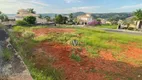 Foto 6 de Lote/Terreno à venda, 880m² em Caxambú, Jundiaí