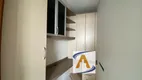 Foto 25 de Apartamento com 3 Quartos à venda, 101m² em Chácara Inglesa, São Paulo