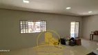 Foto 12 de Casa com 2 Quartos à venda, 800m² em Setor Habitacional Vicente Pires, Brasília