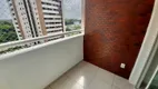 Foto 7 de Apartamento com 3 Quartos à venda, 78m² em Jabotiana, Aracaju
