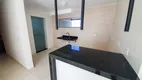 Foto 6 de Apartamento com 2 Quartos à venda, 61m² em Parque Estrela Dalva I, Luziânia