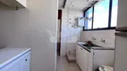 Foto 26 de Apartamento com 4 Quartos para alugar, 226m² em Jardim, Santo André