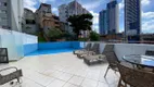 Foto 10 de Apartamento com 2 Quartos à venda, 58m² em Santa Teresa, Salvador