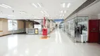 Foto 12 de Prédio Comercial à venda, 24345m² em Lajeado, Cotia