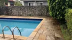 Foto 20 de Casa de Condomínio com 4 Quartos à venda, 462m² em Aldeia da Serra, Barueri