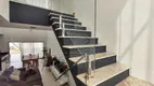 Foto 17 de Casa de Condomínio com 3 Quartos à venda, 157m² em Condominio Campos do Conde, Sorocaba
