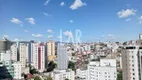 Foto 42 de Apartamento com 4 Quartos à venda, 134m² em Grajaú, Belo Horizonte