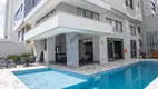 Foto 5 de Apartamento com 3 Quartos à venda, 165m² em América, Joinville