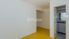 Foto 14 de Apartamento com 3 Quartos à venda, 92m² em Vila Ipiranga, Porto Alegre